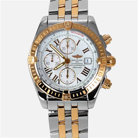 breitling evolution watches|breitling watches sale clearance.